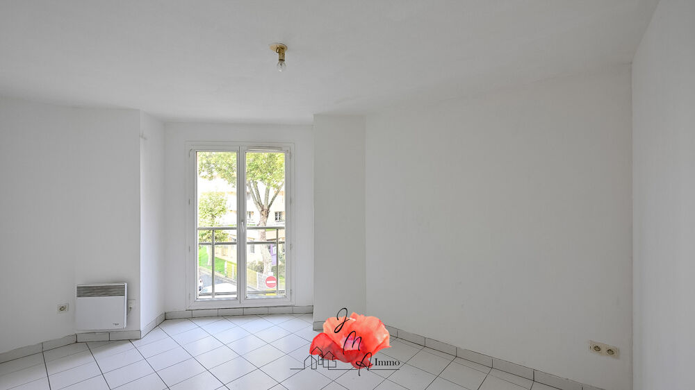 Vente Appartement ECLUSIVITÉ !!! APPARTEMENT T3 PROCHE UNIVERSITÉ Le havre