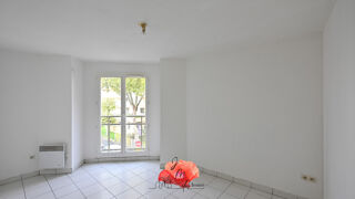 Vente Appartement ECLUSIVITÉ !!! APPARTEMENT T3 PROCHE UNIVERSITÉ Le havre