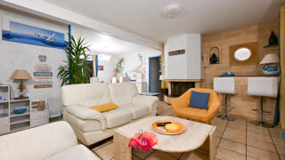  Maison � vendre 6 pi�ces 152 m�