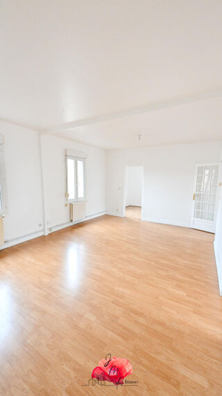  Immeuble � vendre 168 m�