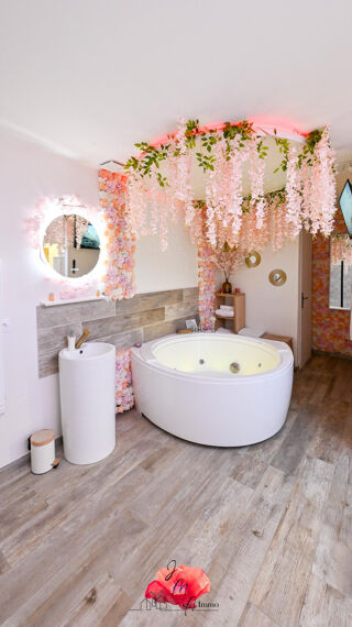  Appartement  vendre 4 pices 95 m