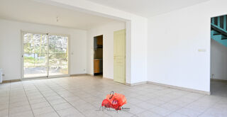 Maison à vendre 6 pièces 118 m²