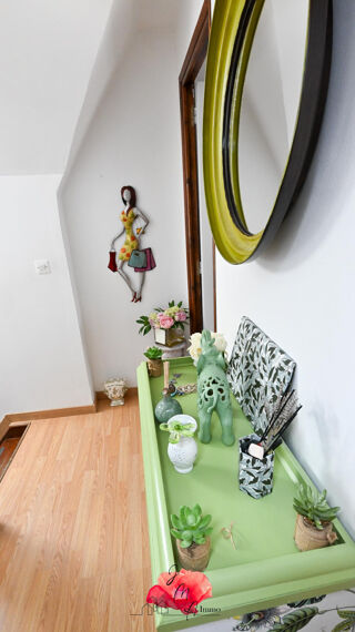  Maison � vendre 4 pi�ces 82 m�