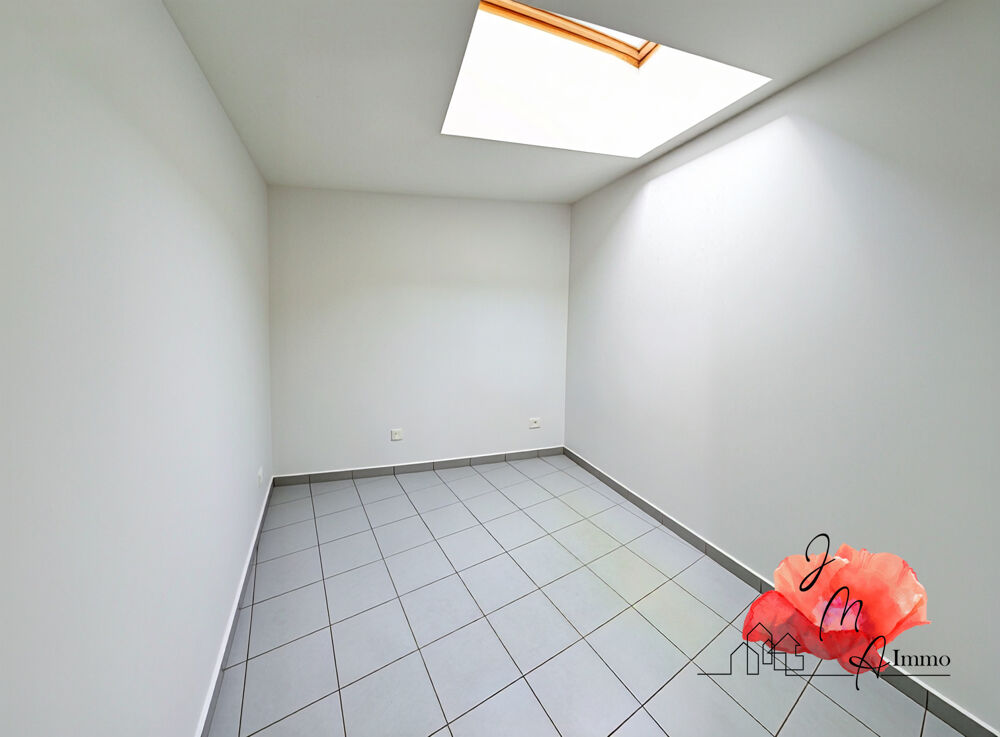 Vente Immeuble NOUVEAUTÉ !!! QUARTIER SAINTE CÉCILE Le havre