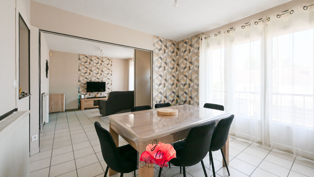 Maison 5 pièces 92 m² · à Le Havre · 92 m² · 219 700 €