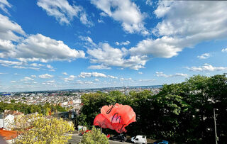  Maison � vendre 4 pi�ces 79 m�