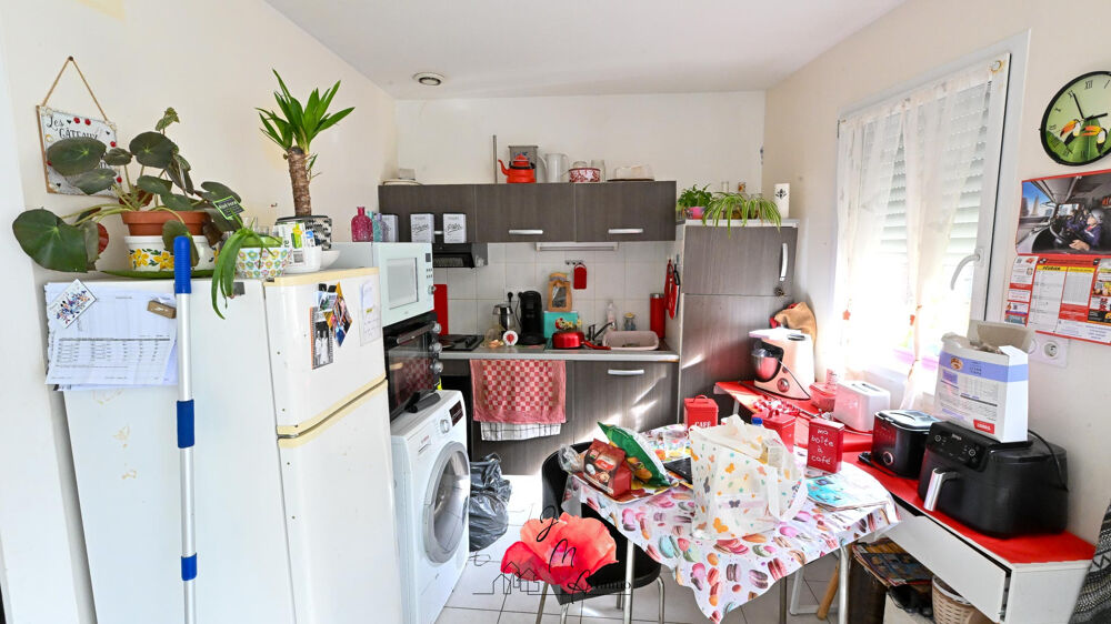 Vente Immeuble NOUVEAUTÉ !!! QUARTIER SAINTE CÉCILE Le havre