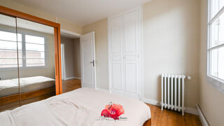  Maison � vendre 4 pi�ces 92 m�