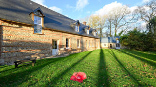  Proprit/chteau  vendre 8 pices 192 m