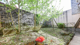  Maison � vendre 6 pi�ces 118 m�