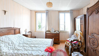  Maison � vendre 4 pi�ces 76 m�