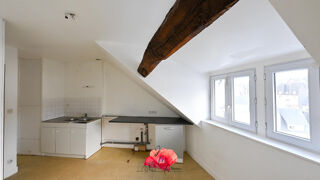  Duplex/triplex � vendre 3 pi�ces 75 m�