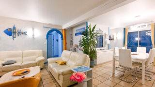  Maison  vendre 6 pices 152 m