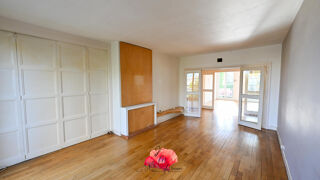 Appartement  vendre 5 pices 112 m