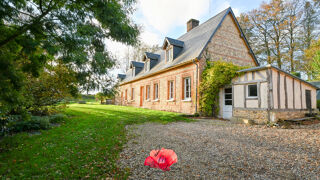  Propri�t�/ch�teau � vendre 8 pi�ces 192 m�