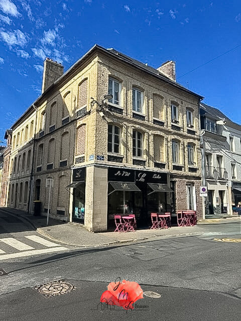 Image Annonce