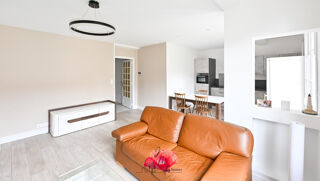  Maison � vendre 4 pi�ces 92 m�