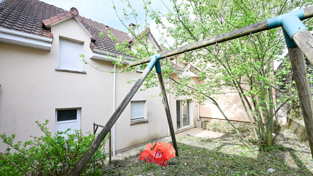 Vente Maison NOUVEAUTÉ !! EXCLUSIVITÉ !! SAINTE CÉCILE Le havre