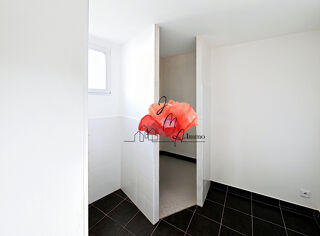  Immeuble à vendre 119 m²
