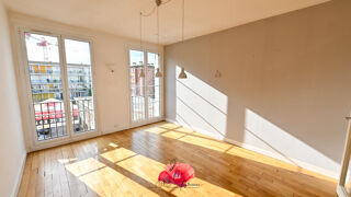  Appartement  vendre 5 pices 112 m