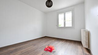  Appartement � vendre 3 pi�ces 63 m�