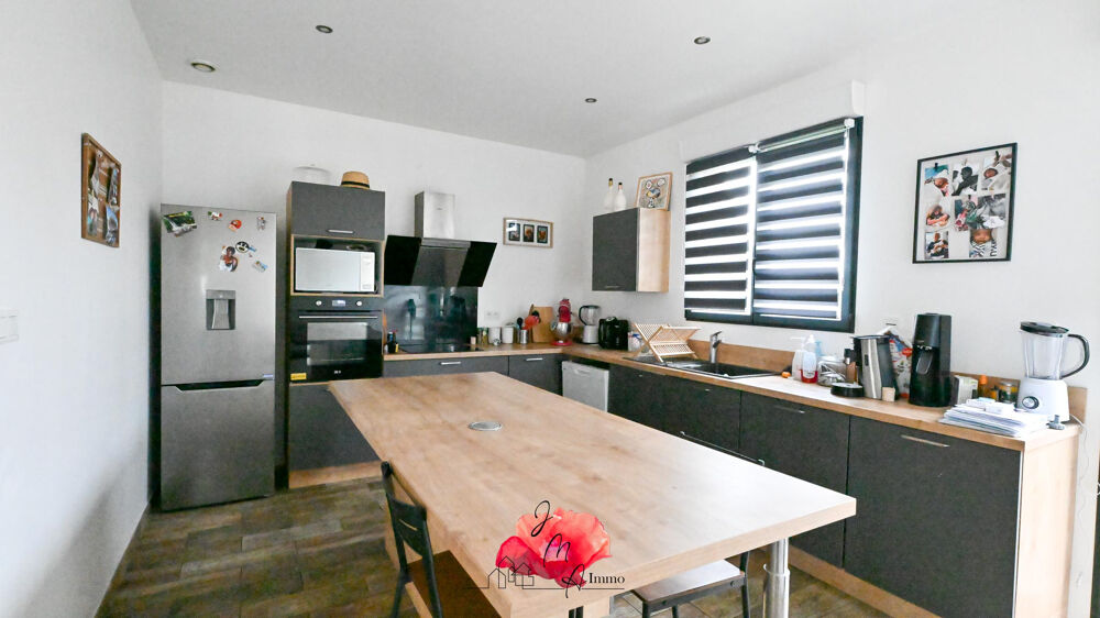 NOUVEAUTÉ !!! EXCLUSIVITÉ !!! SAINT ROMAIN DE COLBOSC