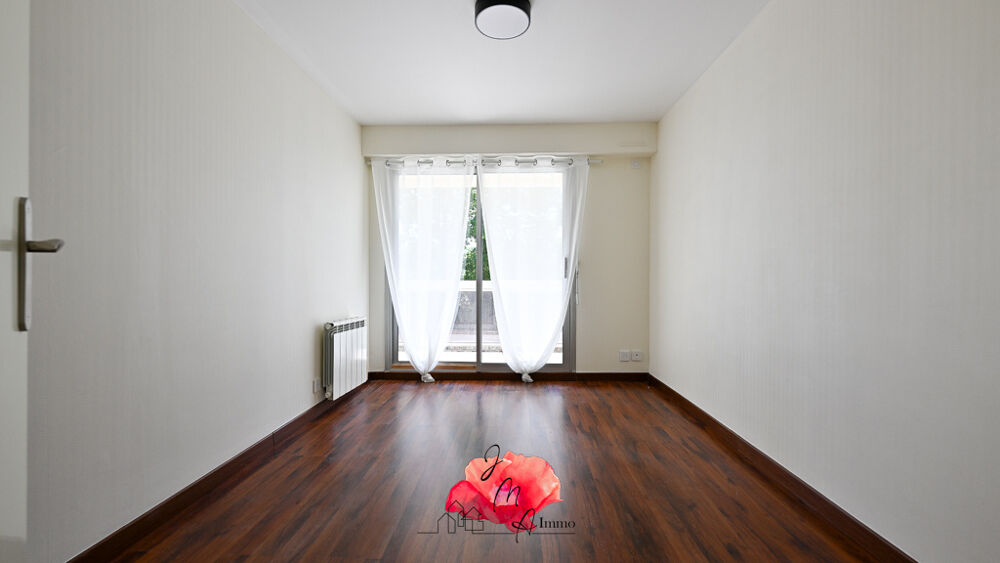 Vente Appartement NOUVEAUTE !!!  SAINTE ADRESSE Ste adresse