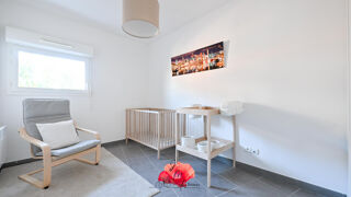  Appartement  vendre 3 pices 66 m