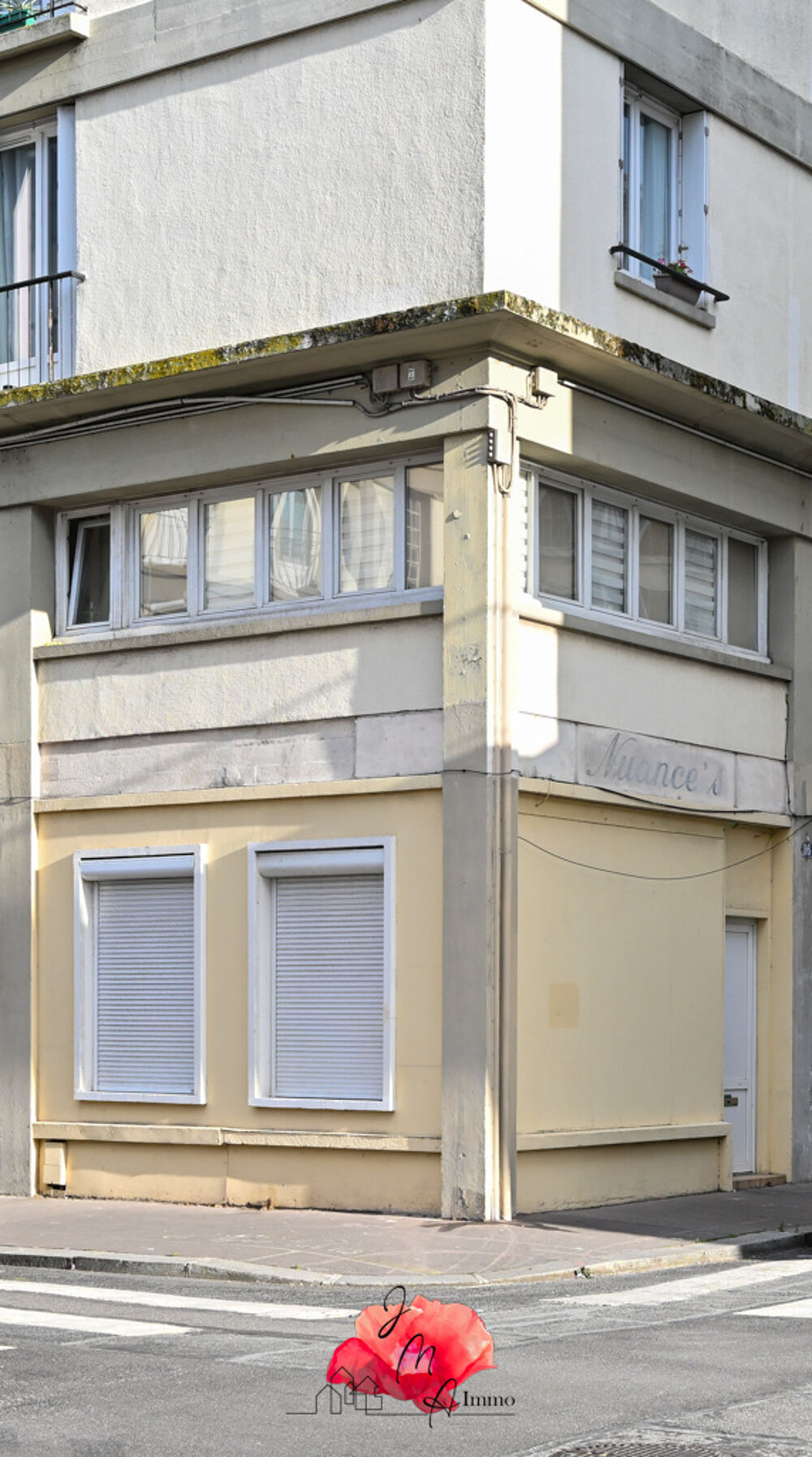 Vente Appartement LE HAVRE HYPER CENTRE !!! IDÉAL INVESTISSEUR Le havre