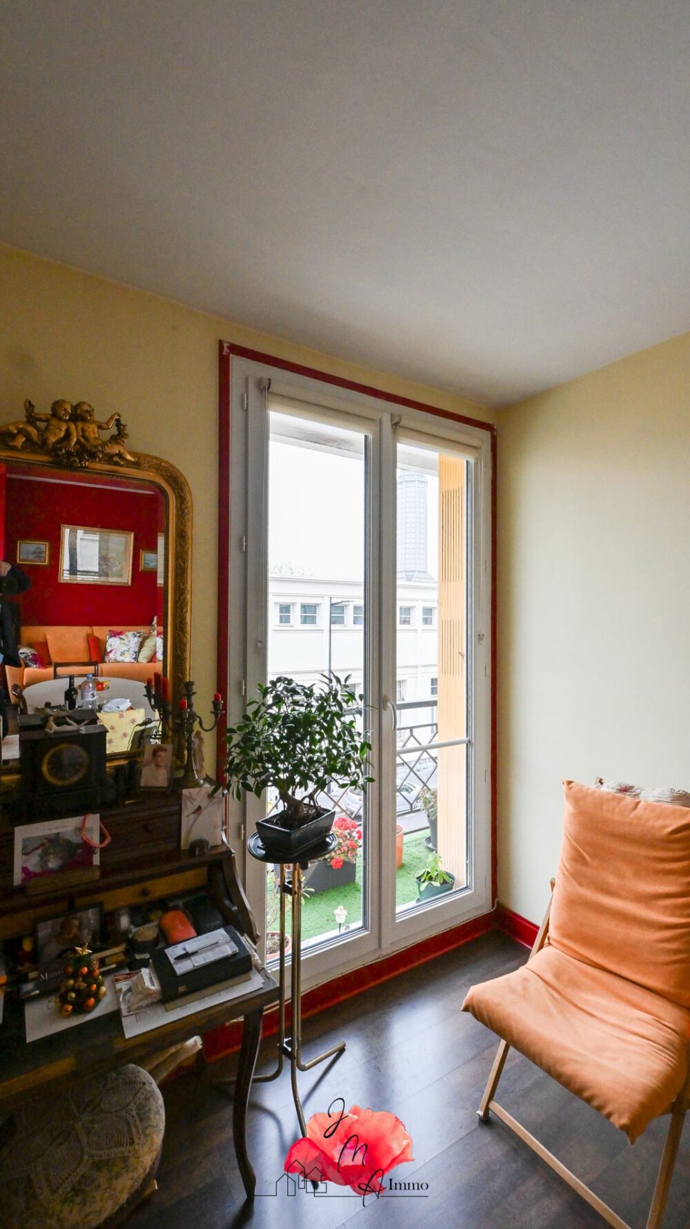 Vente Appartement NOUVEAUTÉ !!! EXCLUSIVITÉ !!! Spécial Investisseur Le havre