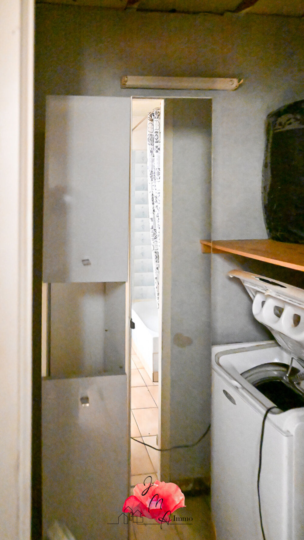 Vente Appartement LE HAVRE HYPER CENTRE !!! IDÉAL INVESTISSEUR Le havre