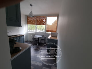  Maison � vendre 4 pi�ces 74 m�