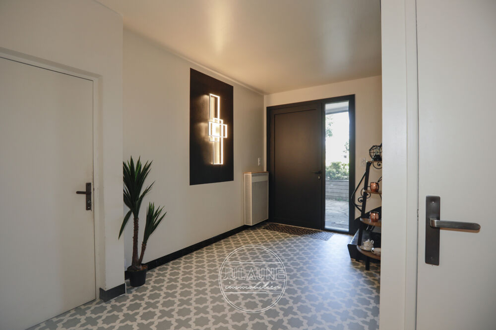 à vendre  Propriété/château Limoges (87000)