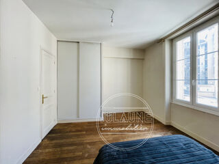  Appartement  vendre 4 pices 107 m