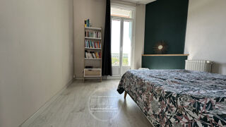  Maison à louer 3 pièces 66 m²