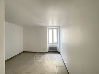  Appartement à louer 1 pièce 15 m²