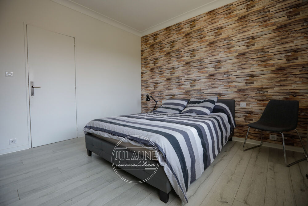 à vendre  Propriété/château Limoges (87000)