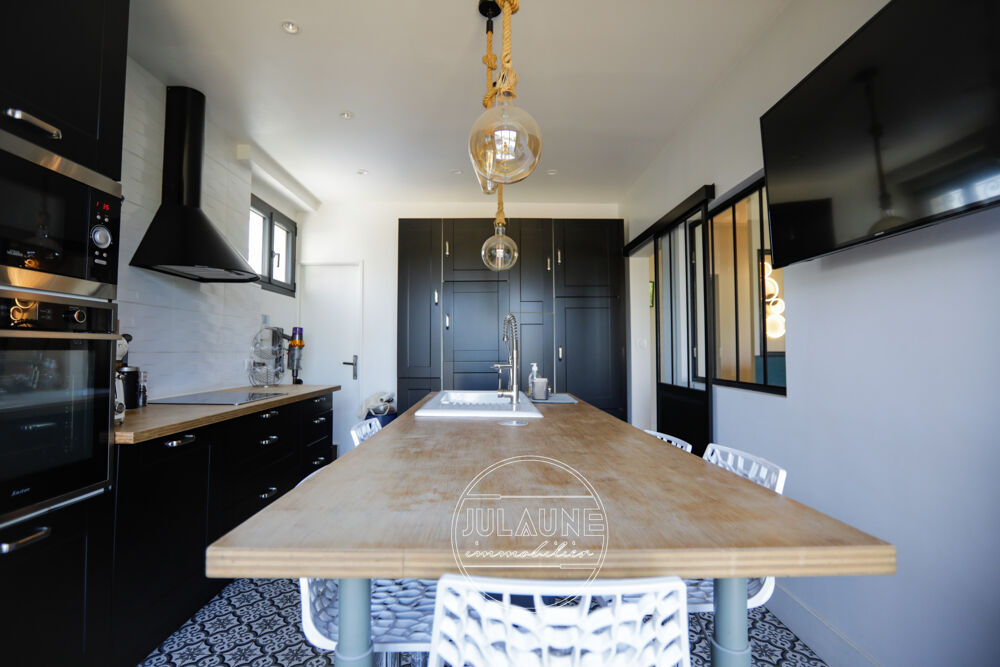 à vendre  Propriété/château Limoges (87000)