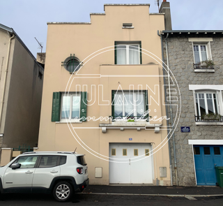  Maison  vendre 4 pices 84 m