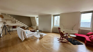  Duplex/triplex � louer 3 pi�ces 83 m� Limoges