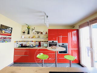  Maison � vendre 6 pi�ces 141 m�