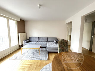  Appartement  louer 3 pices 70 m