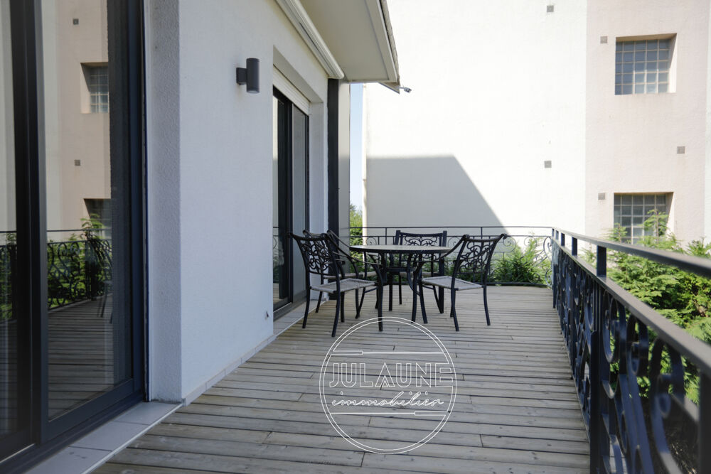 à vendre  Propriété/château Limoges (87000)