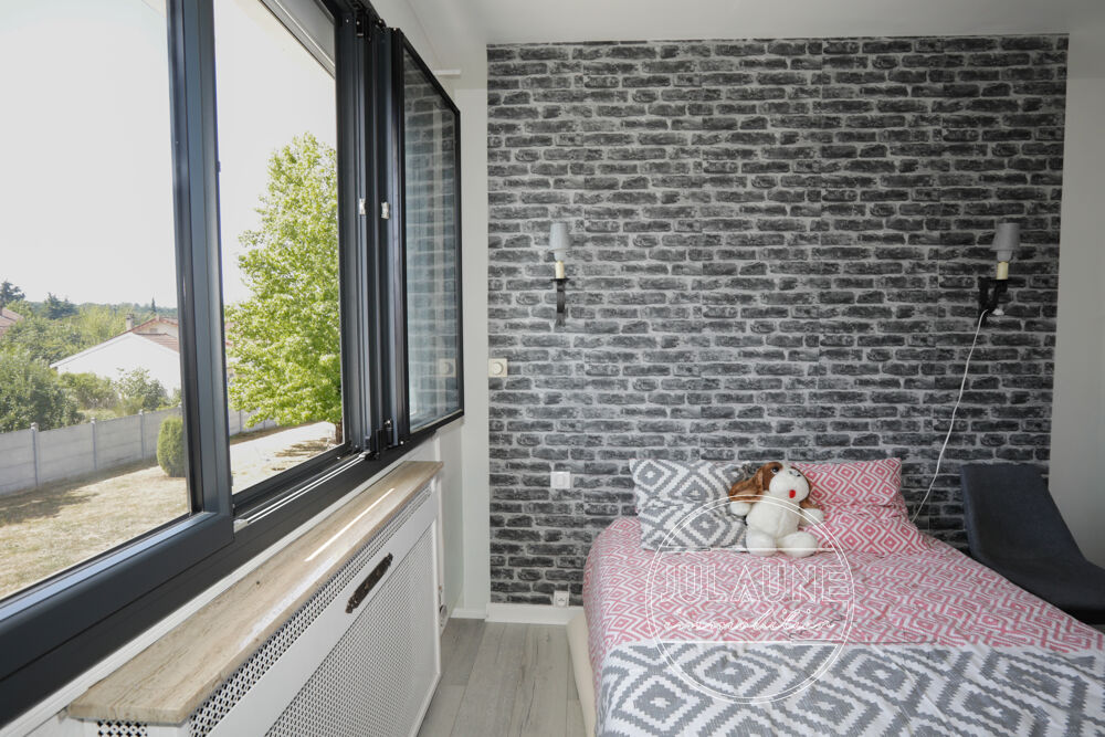 à vendre  Propriété/château Limoges (87000)