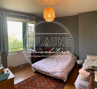  Maison � vendre 4 pi�ces 84 m�