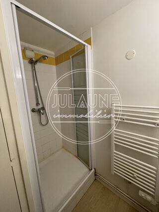  Duplex/triplex à louer 3 pièces 42 m²