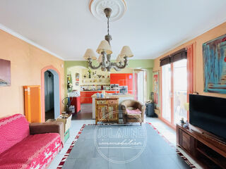  Maison � vendre 6 pi�ces 141 m�