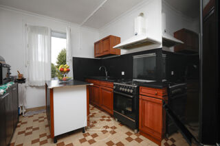  Maison à vendre 3 pièces 70 m²