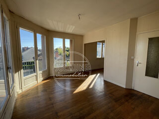  Appartement  vendre 4 pices 68 m