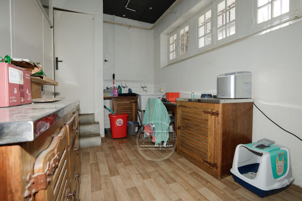 à vendre  Propriété/château Limoges (87000)